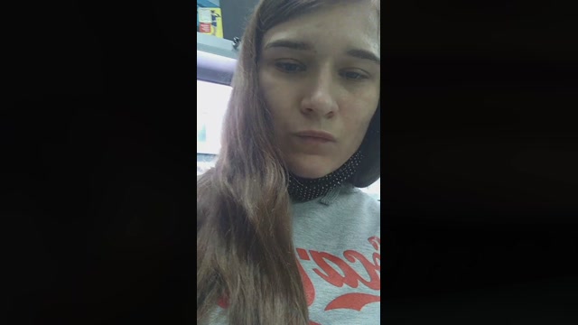 SkyeBigass  22-05-2022
